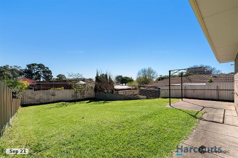 5a Pepper St, Magill, SA 5072