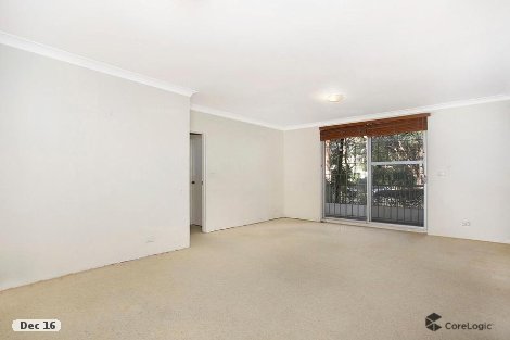 2/3 Francis Rd, Artarmon, NSW 2064