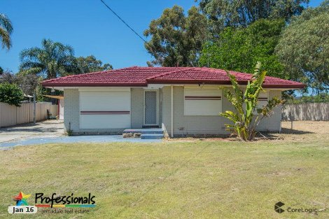 Lot 280 Drayton Ct, Kelmscott, WA 6111