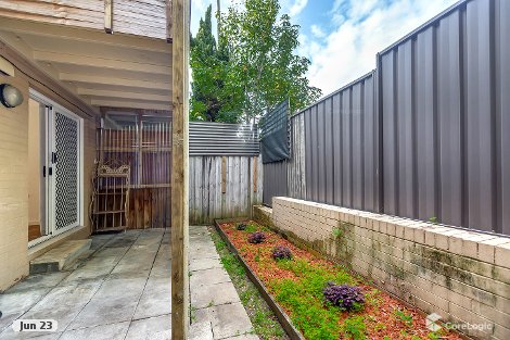 7/43 Burton St, Concord, NSW 2137