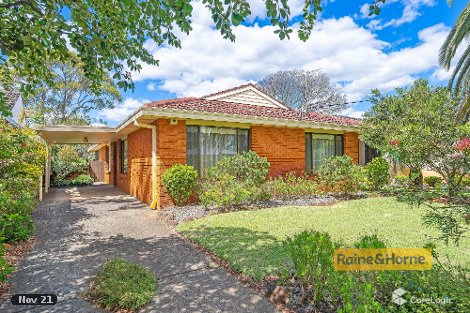 4 Watkin Ave, Woy Woy, NSW 2256