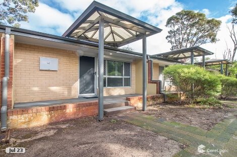 16c Stallard Pl, Withers, WA 6230