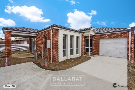 2/12a Park St, Wendouree, VIC 3355