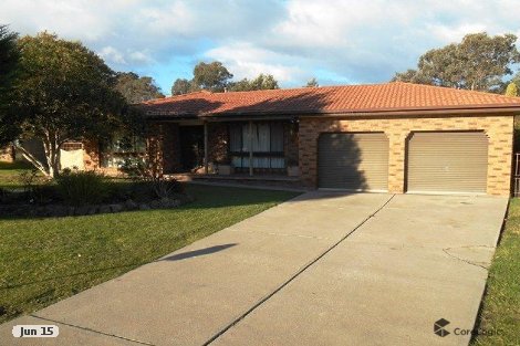 14 Buronga Dr, Springdale Heights, NSW 2641