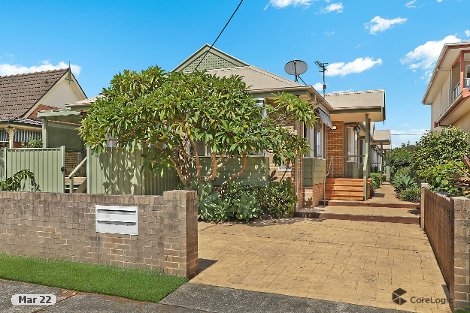 1/67 Brick Wharf Rd, Woy Woy, NSW 2256