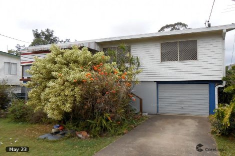 25 Douglas St, Woodridge, QLD 4114