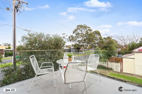 52 Kororoit Creek Rd, Williamstown North, VIC 3016