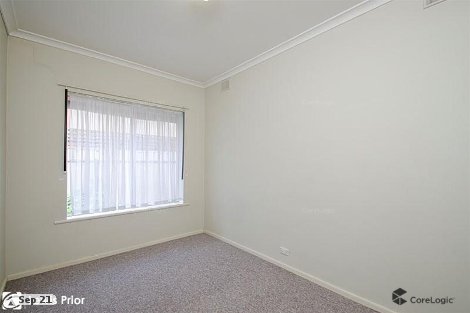 7/11 Crozier Tce, Oaklands Park, SA 5046