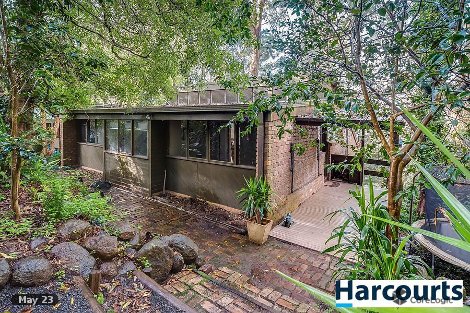 19 Peters Rd, Belgrave, VIC 3160