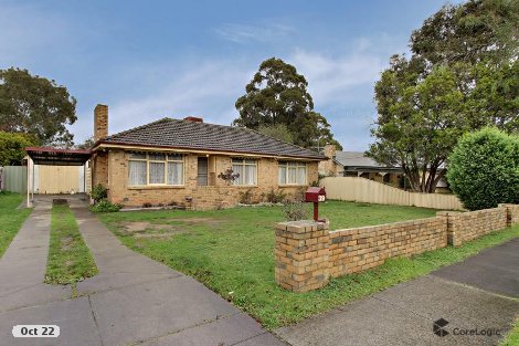 39 Orchard Rd, Bayswater, VIC 3153