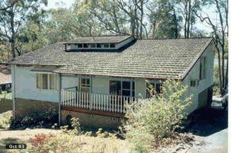 481 Borenore Rd, Borenore, NSW 2800