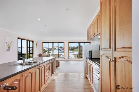 1 Luck Ct, Akaroa, TAS 7216