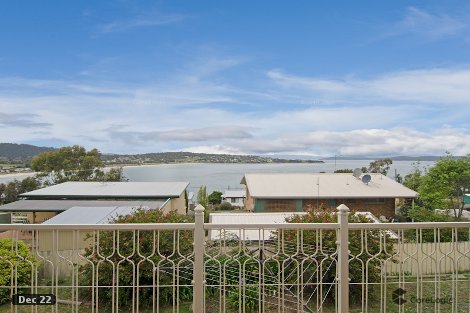 26 Sea Eagle Rd, Primrose Sands, TAS 7173