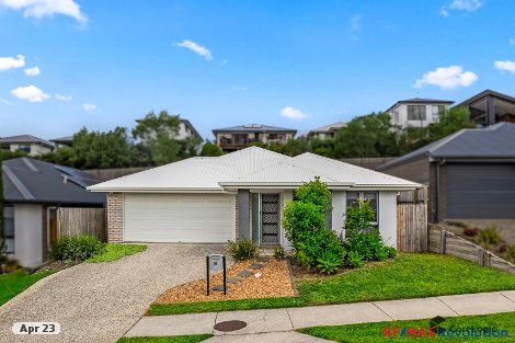 32 Samford Dr, Holmview, QLD 4207