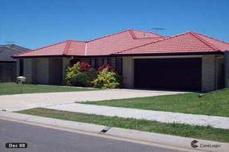 6 Acacia Cl, Raceview, QLD 4305