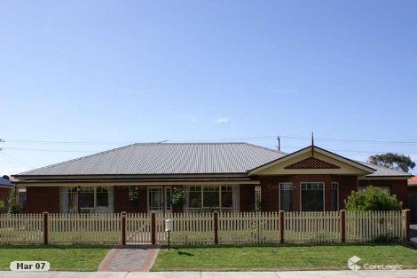 18 Arcadia Ave, Turners Beach, TAS 7315