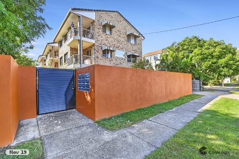 7/39 Brighton St, Biggera Waters, QLD 4216