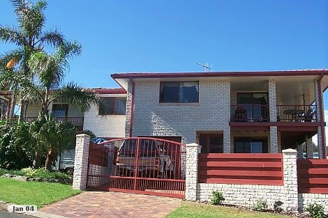 1/62 Vendul Cres, Port Macquarie, NSW 2444