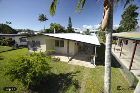 70 Wilks St, Bungalow, QLD 4870