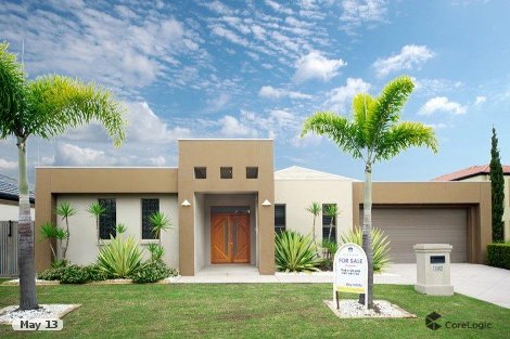 2116 Fernlea Cl, Hope Island, QLD 4212