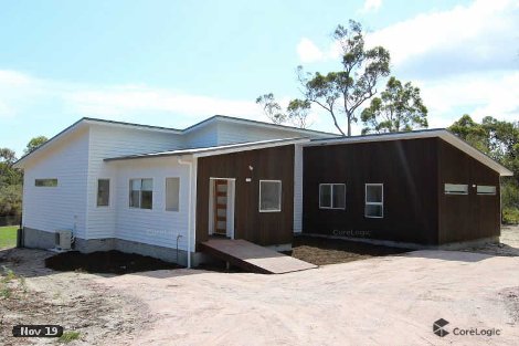 27 Charles St, Squeaking Point, TAS 7307