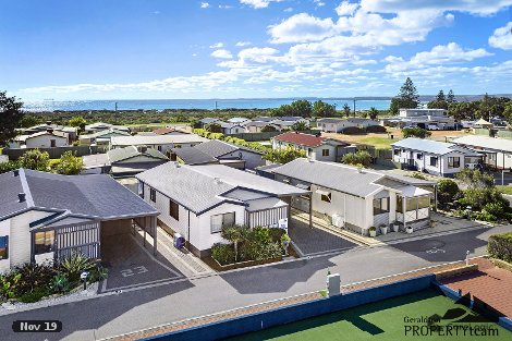 22/463 Marine Tce, Geraldton, WA 6530