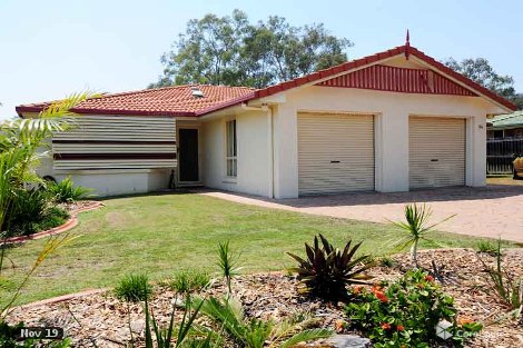 76 Boles St, West Gladstone, QLD 4680