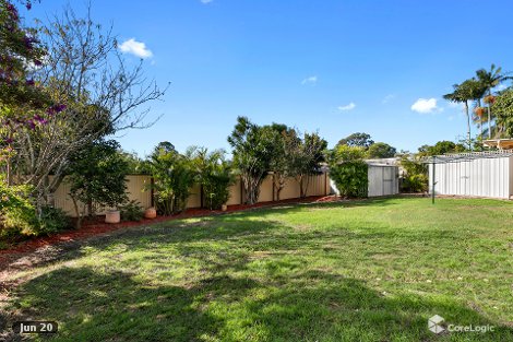 73 Chatsworth Cct, Capalaba, QLD 4157