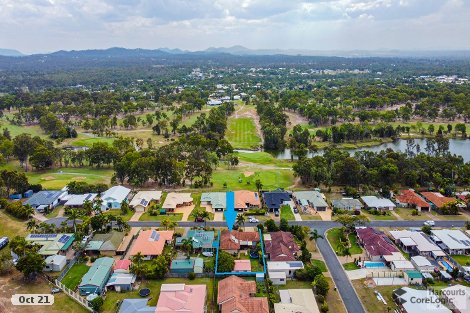 33 Fowler Dr, Yeppoon, QLD 4703