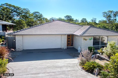 38 Judicial Cct, Jones Hill, QLD 4570