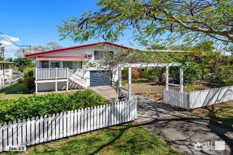 233 Lascelles St, Brighton, QLD 4017