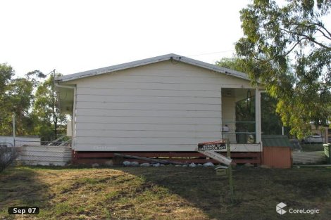 14 Rebwonga St, Kingsthorpe, QLD 4400