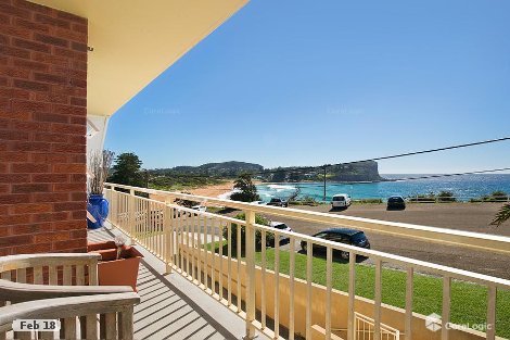 4/1 Avalon Pde, Avalon Beach, NSW 2107