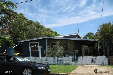 73a Holland St, Bargara, QLD 4670