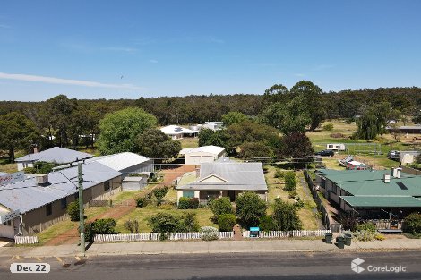 53 South Western Hwy, Kirup, WA 6251