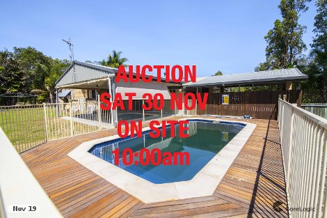 48 Bond St, Bidwill, QLD 4650