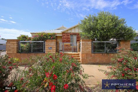 49 Mead St, Byford, WA 6122