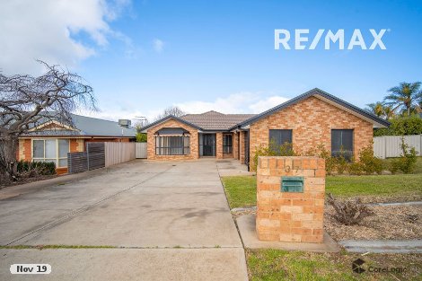 37 Stirling Bvd, Tatton, NSW 2650