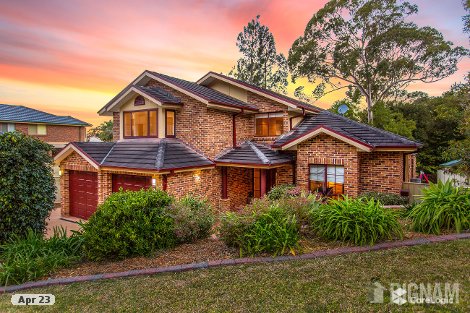 27 Bertram Cl, Tarrawanna, NSW 2518