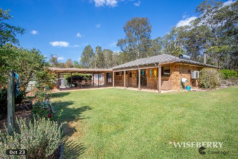 137 Bull Hill Rd, Tinonee, NSW 2430