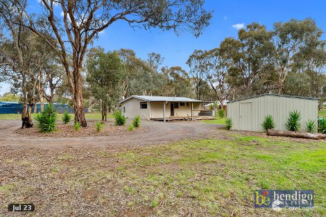 44 Raglan Pl W, Axedale, VIC 3551