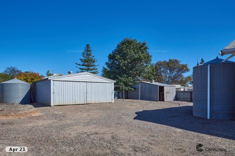 215 Railway Tce, Tailem Bend, SA 5260