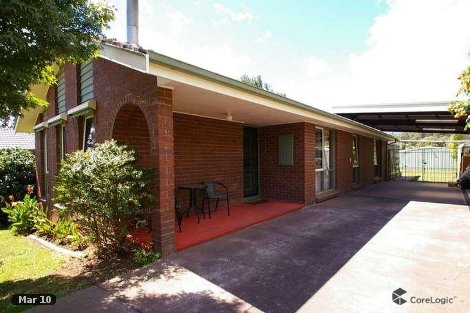 63 Don Rd, Healesville, VIC 3777