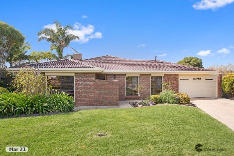 16 Verdeilho Cct, Old Reynella, SA 5161