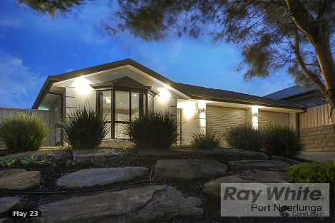 26 Albany Way, Seaford Rise, SA 5169