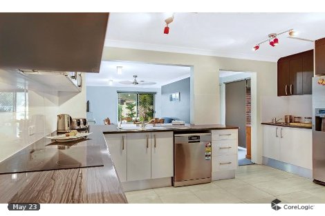 7 Tarwhine Ave, Chain Valley Bay, NSW 2259