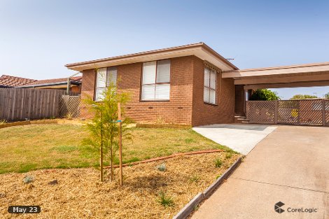 14 Birkenhead Dr, Grovedale, VIC 3216