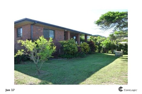 23 Mccarthy St, Hay Point, QLD 4740