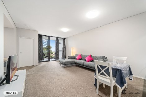 303/1-5 Pine Ave, Little Bay, NSW 2036