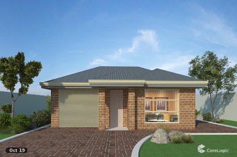 Lot 4 Broadmeadows Rd, Elizabeth North, SA 5113